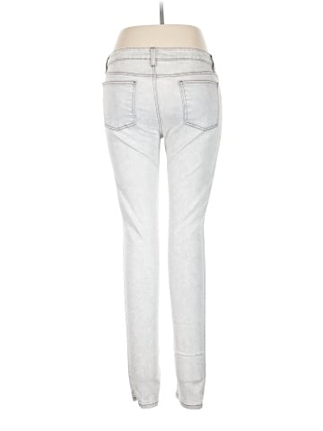 Eileen Fisher Jeans (view 2)