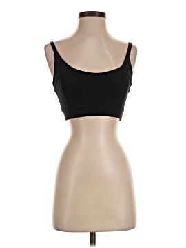 Live The Process Sports Bra
