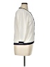 Talbots Ivory Cardigan Size XL Petite - photo 4
