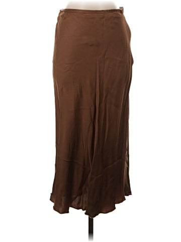 Zara Casual Skirt (view 1)