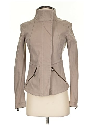 Donna Karan New York Jacket (view 1)