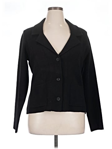 Tahari Blazer (view 1)