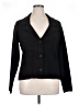 Tahari Black Blazer Size XL - photo 1