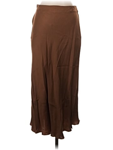 Zara Casual Skirt (view 2)