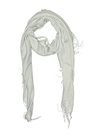 Unbranded Scarf (view 1)