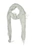 Unbranded Gray Scarf One size - photo 1
