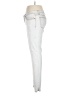 Eileen Fisher Gray Jeans Size 10 - photo 5
