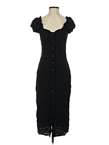 Rachel Pally Casual Dress (view 1)