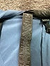 Lululemon Athletica Solid Blue Jumpsuit Size 4 - photo 4