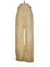 Mother Tan Khakis Size 26 waist - photo 1