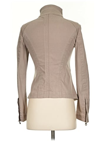 Donna Karan New York Jacket (view 2)