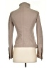 Donna Karan New York Tan Jacket Size 4 - photo 2