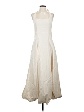 YFB Cocktail Dress (view 1)