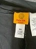 Ruby Rd. Solid Black Active Pants Size 18 - photo 4