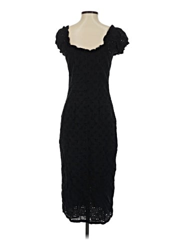 Rachel Pally Casual Dress (view 2)