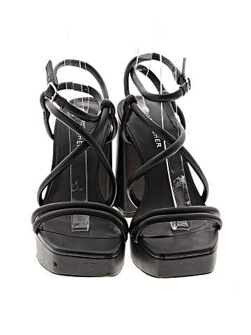 Marc Fisher Sandals (view 2)