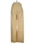Mother Tan Khakis Size 26 waist - photo 2