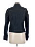 Chadwicks Blue Denim Jacket Size M - photo 2