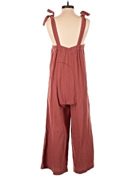 Madewell Jumpsuit (view 2)