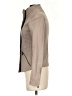 Donna Karan New York Tan Jacket Size 4 - photo 5