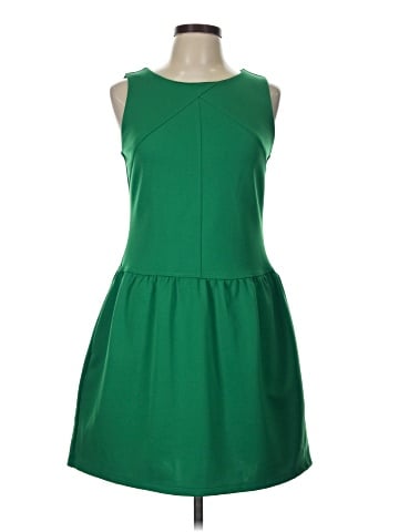 Cynthia Rowley TJX Casual Dress (view 1)