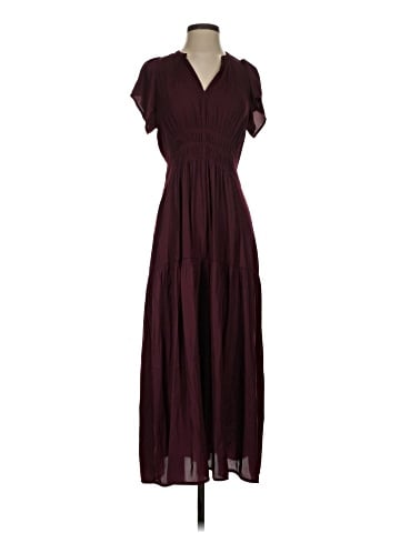 Grade & Gather Casual Dress (view 1)