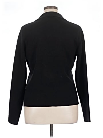 Tahari Blazer (view 2)