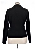 Tahari Black Blazer Size XL - photo 2
