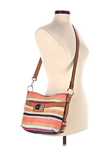 Rosetti Crossbody Bag (view 2)