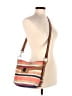 Rosetti Tan Crossbody Bag One size - photo 2
