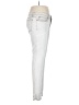 Eileen Fisher Gray Jeans Size 10 - photo 4