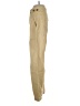 Mother Tan Khakis Size 26 waist - photo 5