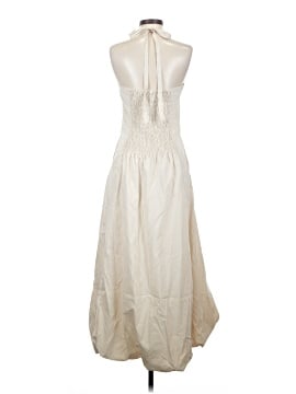 YFB Cocktail Dress (view 2)