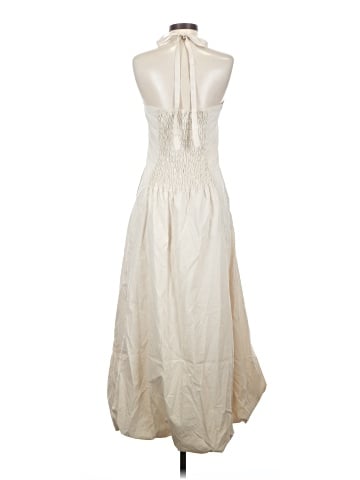 YFB Cocktail Dress (view 2)