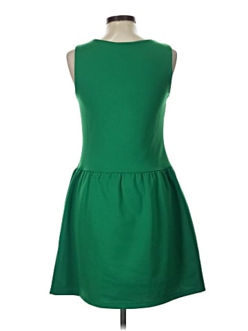 Cynthia Rowley TJX Casual Dress (view 2)