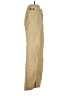 Mother Tan Khakis Size 26 waist - photo 4
