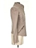 Donna Karan New York Tan Jacket Size 4 - photo 4