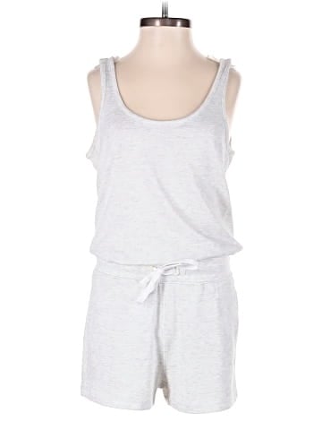 Rag & Bone Romper (view 1)
