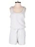 Rag & Bone Gray Romper Size XS - photo 1