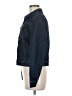 Chadwicks Blue Denim Jacket Size M - photo 5