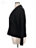Tahari Black Blazer Size XL - photo 5