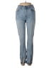 Pistola Blue Jeans Size 26 waist - photo 1