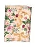 Club 7 Echo Pink Scarf One size - photo 2