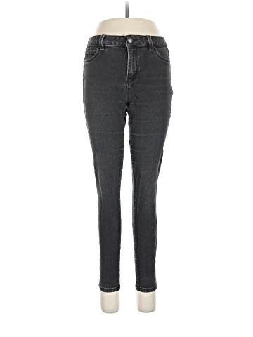 BLUE SPICE Jeans (view 1)