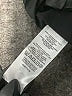 Ann Taylor 100% Polyester Black Short Sleeve Top Size 6 - photo 8