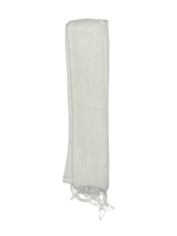 Unbranded Scarf (view 2)