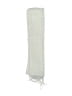 Unbranded Gray Scarf One size - photo 2
