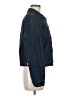 Chadwicks Blue Denim Jacket Size M - photo 4