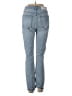 Pistola Blue Jeans Size 26 waist - photo 2