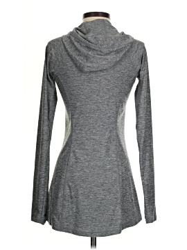 Athleta Zip Up Hoodie (view 2)
